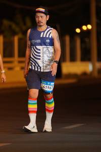 BIB: 
                            <button type="button" onclick="openModal(24155979)" class="btn btn-primary btn-sm float-right btn-popup" data-toggle="modal" data-target=".modal-high-quality">
                        <i class="fas fa-shopping-cart"></i> Add to Cart
                    </button>
                                            <button type="button" onclick="isThisMe(24155979, true)" class="btn btn-success btn-sm float-right btn-popup btn-isme hidden" data-toggle="tooltip" data-placement="bottom" title="นี่คือรูปของคุณใช่ไหม คลิกที่นี่เพื่อเอาเข้าอัลบั้ม">
                        <i class="fas fa-plus"></i> Add to album
                    </button>
                    <button type="button" onclick="isThisMe(24155979, false)" class="btn btn-warning btn-sm float-right btn-popup btn-isnotme hidden">
                        <i class="fas fa-ban"></i> Remove from album
                    </button>